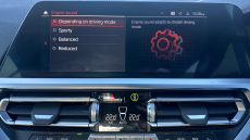 BMW 4 Series 430i [245] M Sport Pro Edition 2dr Step Auto Petrol Convertible